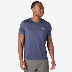 Core Tech Tee