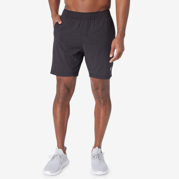 core-tech-training-short-