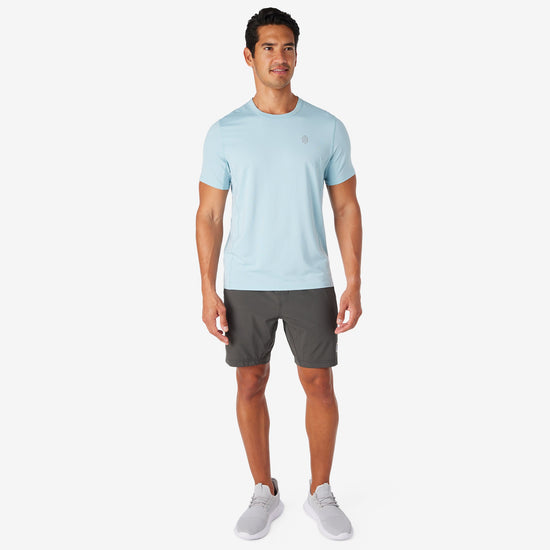 Core Tech Training Short