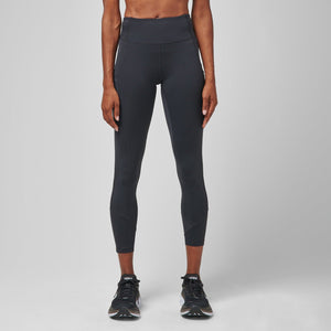 HIGH OUTPUT SPORTS LEGGING