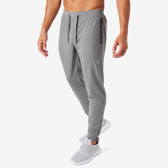 Performance Tech Jogger