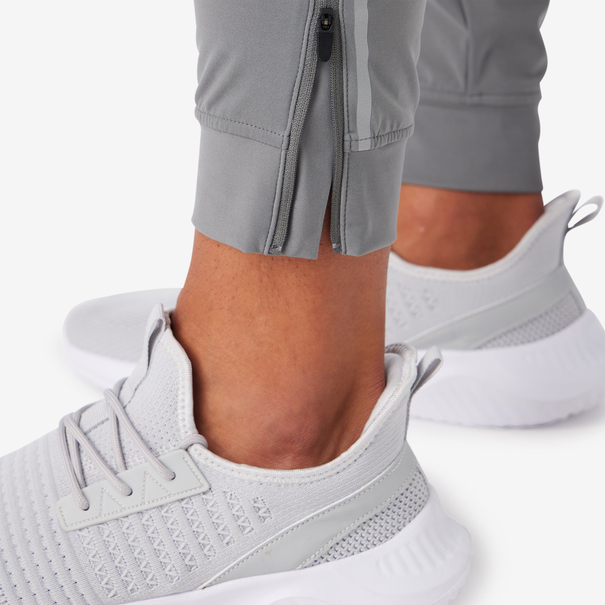 Adidas adapt online joggers