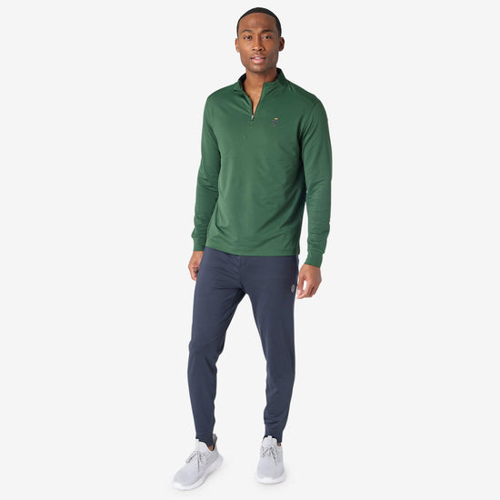 Men's Long Sleeve Performance Tees And Tops – Greatness Wins