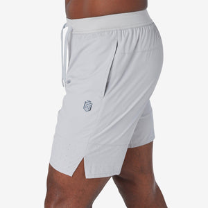 Performance Training Short