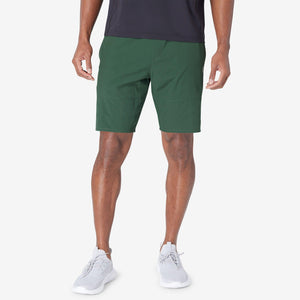 Performance Training Short