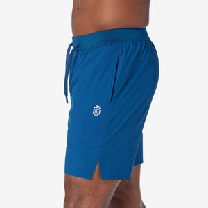 Performance Training Short