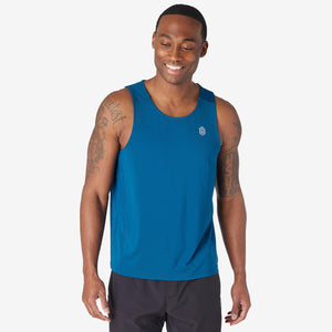 Performance Training Tank