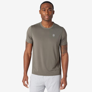Performance Training Tee