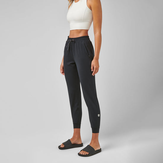 Slender Jogger