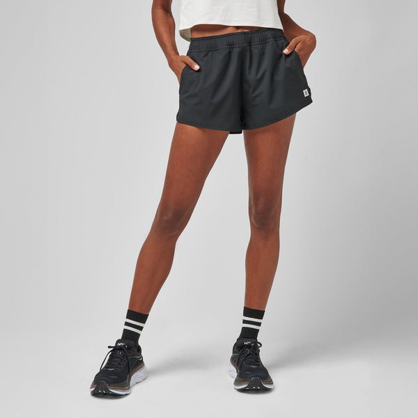 CORE TECH TRAINING SHORT